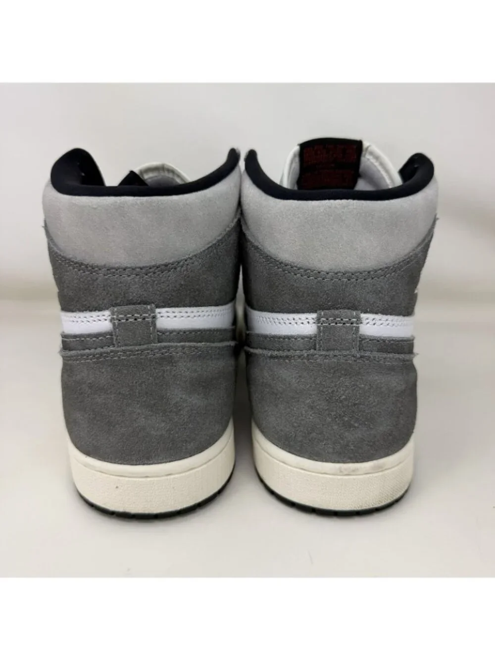 JORDAN nike air